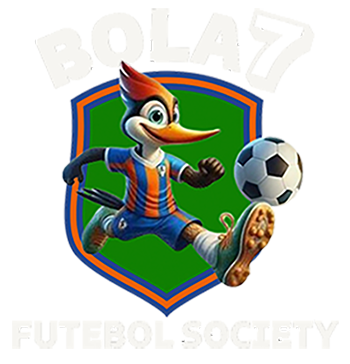 1-logo_site
