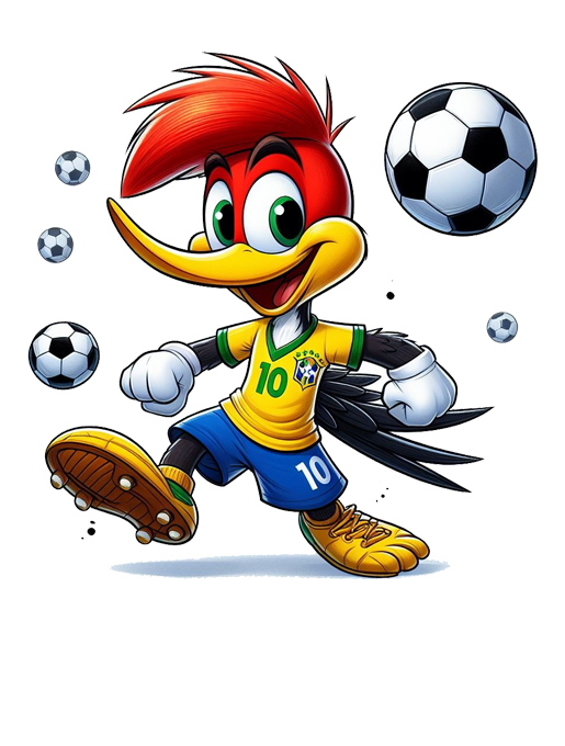 1-sport_sportstar