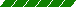 home_sport_heading_sep (1)